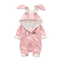 uploads/erp/collection/images/Children Clothing/XUQY/XU0313127/img_b/img_b_XU0313127_4_pcO8jb-0wCQ-zlvINUHJ4H3i3BSTLW2V